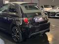 Abarth 500C 500/595C Turismo Xenon/Shz/G-Tech/Leder/PDC Noir - thumbnail 11