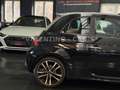 Abarth 500C 500/595C Turismo Xenon/Shz/G-Tech/Leder/PDC Noir - thumbnail 27