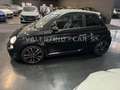 Abarth 500C 500/595C Turismo Xenon/Shz/G-Tech/Leder/PDC Noir - thumbnail 9