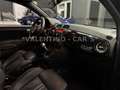 Abarth 500C 500/595C Turismo Xenon/Shz/G-Tech/Leder/PDC Noir - thumbnail 18