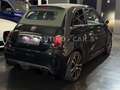 Abarth 500C 500/595C Turismo Xenon/Shz/G-Tech/Leder/PDC Noir - thumbnail 6