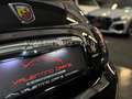Abarth 500C 500/595C Turismo Xenon/Shz/G-Tech/Leder/PDC Noir - thumbnail 36