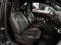 Abarth 500C 500/595C Turismo Xenon/Shz/G-Tech/Leder/PDC Noir - thumbnail 15