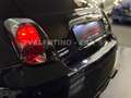 Abarth 500C 500/595C Turismo Xenon/Shz/G-Tech/Leder/PDC Noir - thumbnail 35