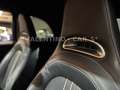 Abarth 500C 500/595C Turismo Xenon/Shz/G-Tech/Leder/PDC Noir - thumbnail 41
