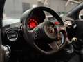 Abarth 500C 500/595C Turismo Xenon/Shz/G-Tech/Leder/PDC Noir - thumbnail 19