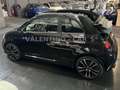 Abarth 500C 500/595C Turismo Xenon/Shz/G-Tech/Leder/PDC Noir - thumbnail 14
