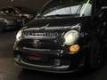 Abarth 500C 500/595C Turismo Xenon/Shz/G-Tech/Leder/PDC Noir - thumbnail 32