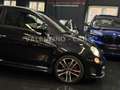 Abarth 500C 500/595C Turismo Xenon/Shz/G-Tech/Leder/PDC Noir - thumbnail 28