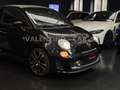 Abarth 500C 500/595C Turismo Xenon/Shz/G-Tech/Leder/PDC Noir - thumbnail 29