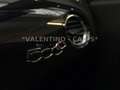 Abarth 500C 500/595C Turismo Xenon/Shz/G-Tech/Leder/PDC Noir - thumbnail 46
