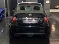 Abarth 500C 500/595C Turismo Xenon/Shz/G-Tech/Leder/PDC Noir - thumbnail 7