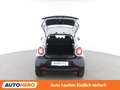 smart forFour 1.0 Basis Standard Schwarz - thumbnail 16