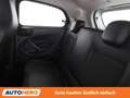 smart forFour 1.0 Basis Standard Schwarz - thumbnail 14