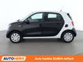 smart forFour 1.0 Basis Standard Schwarz - thumbnail 3