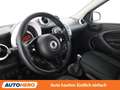 smart forFour 1.0 Basis Standard Schwarz - thumbnail 11