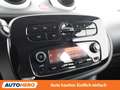 smart forFour 1.0 Basis Standard Schwarz - thumbnail 21