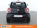 smart forFour 1.0 Basis Standard Schwarz - thumbnail 5