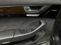 Audi A8 3.0 TDI quattro *Soft-Close* 360°KAM* MASSAGE Grau - thumbnail 19