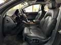 Audi A8 3.0 TDI quattro *Soft-Close* 360°KAM* MASSAGE Grey - thumbnail 6