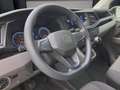 Volkswagen T6.1 Transporter Kombi 2.0 TDI 9-Sitzer NAVI KLIMA DAB+ Blanc - thumbnail 10