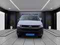 Volkswagen T6.1 Transporter Kombi 2.0 TDI 9-Sitzer NAVI KLIMA DAB+ Blanc - thumbnail 6