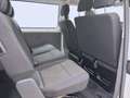 Volkswagen T6.1 Transporter Kombi 2.0 TDI 9-Sitzer NAVI KLIMA DAB+ Blanc - thumbnail 15