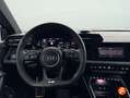 Audi A3 Sedan Black line 35 TFSI 110kW S tronic Verde - thumbnail 14