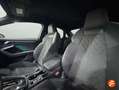 Audi A3 Sedan Black line 35 TFSI 110kW S tronic Verde - thumbnail 18
