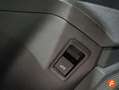Audi A3 Sedan Black line 35 TFSI 110kW S tronic Verde - thumbnail 22