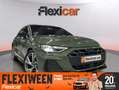 Audi A3 Sedan Black line 35 TFSI 110kW S tronic Verde - thumbnail 1