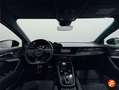 Audi A3 Sedan Black line 35 TFSI 110kW S tronic Verde - thumbnail 15
