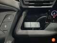 Audi A3 Sedan Black line 35 TFSI 110kW S tronic Verde - thumbnail 21