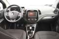 Renault Captur Captur 1.5 dci Sport Edition 90cv AUTOCARRO - IVA Azul - thumbnail 21