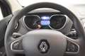 Renault Captur Captur 1.5 dci Sport Edition 90cv AUTOCARRO - IVA Azul - thumbnail 7