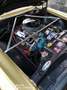 Pontiac Grand-Prix Gold - thumbnail 3