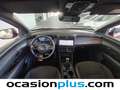 Hyundai TUCSON 1.6 TGDI Nline 30 Aniversario 4x2 Rojo - thumbnail 7