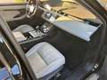 Land Rover Range Rover Evoque EVOQUE 2.0d i4 mhev S awd 163cv auto N1 AUTOCARRO Nero - thumbnail 9
