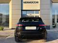 Land Rover Range Rover Evoque EVOQUE 2.0d i4 mhev S awd 163cv auto N1 AUTOCARRO Nero - thumbnail 5