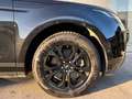 Land Rover Range Rover Evoque EVOQUE 2.0d i4 mhev S awd 163cv auto N1 AUTOCARRO Nero - thumbnail 4