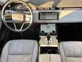Land Rover Range Rover Evoque EVOQUE 2.0d i4 mhev S awd 163cv auto N1 AUTOCARRO Nero - thumbnail 7