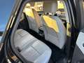 Land Rover Range Rover Evoque EVOQUE 2.0d i4 mhev S awd 163cv auto N1 AUTOCARRO Nero - thumbnail 11