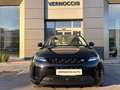 Land Rover Range Rover Evoque EVOQUE 2.0d i4 mhev S awd 163cv auto N1 AUTOCARRO Nero - thumbnail 2