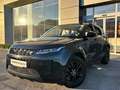 Land Rover Range Rover Evoque EVOQUE 2.0d i4 mhev S awd 163cv auto N1 AUTOCARRO Nero - thumbnail 1