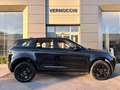 Land Rover Range Rover Evoque EVOQUE 2.0d i4 mhev S awd 163cv auto N1 AUTOCARRO Nero - thumbnail 3