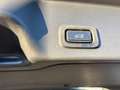 Land Rover Range Rover Evoque EVOQUE 2.0d i4 mhev S awd 163cv auto N1 AUTOCARRO Nero - thumbnail 13