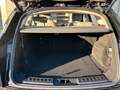 Land Rover Range Rover Evoque EVOQUE 2.0d i4 mhev S awd 163cv auto N1 AUTOCARRO Nero - thumbnail 12