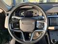 Land Rover Range Rover Evoque EVOQUE 2.0d i4 mhev S awd 163cv auto N1 AUTOCARRO Nero - thumbnail 8
