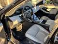 Land Rover Range Rover Evoque EVOQUE 2.0d i4 mhev S awd 163cv auto N1 AUTOCARRO Nero - thumbnail 6