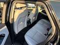 Land Rover Range Rover Evoque EVOQUE 2.0d i4 mhev S awd 163cv auto N1 AUTOCARRO Nero - thumbnail 10